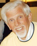 001.Peter_Oest2.jpg