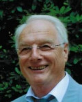 002.Klaus_Radtke.jpg