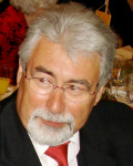 003.Michael_Ahrend.jpg