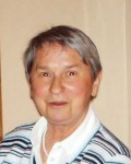 006.Elke_Oest.jpg