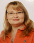 Tatjana_Renich..JPG